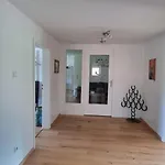 Appartement Riederhof Flintsbach