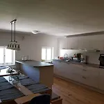 Appartement Riederhof *