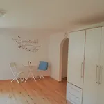 Riederhof Appartement *