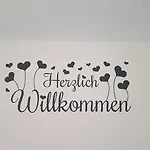 Riederhof Appartement Flintsbach