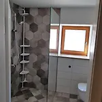 Appartement Riederhof *