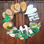 Riederhof *