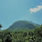 アパート Riederhof *
