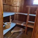 Riederhof Apartament Flintsbach