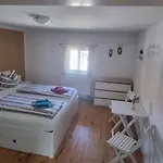 Riederhof Apartament