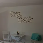 Riederhof Apartament *