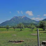 Apartament Riederhof