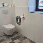 Riederhof Apartament