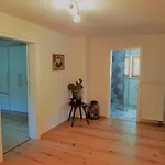 Riederhof Apartament Flintsbach