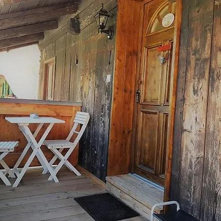 Riederhof *