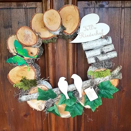 Riederhof *