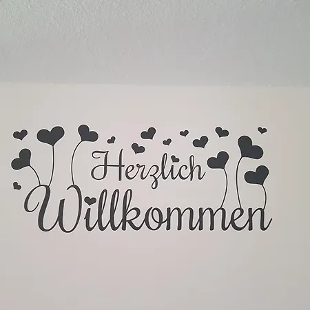 Riederhof Apartment Flintsbach