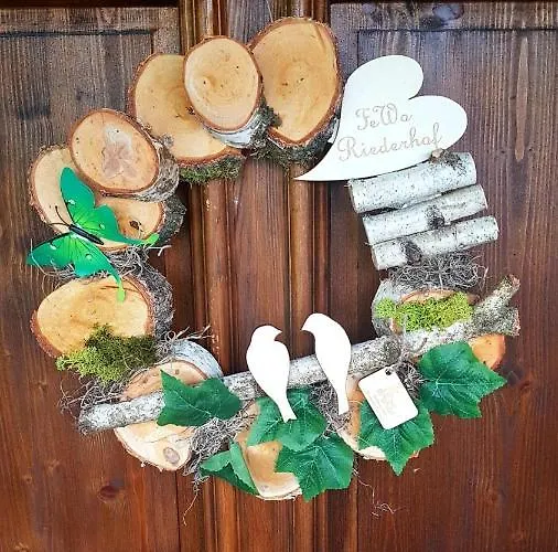 Riederhof *