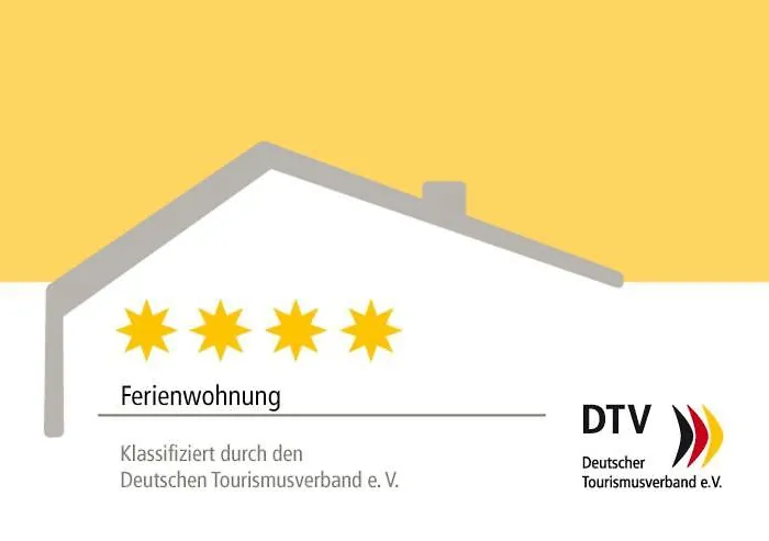 Appartement Riederhof