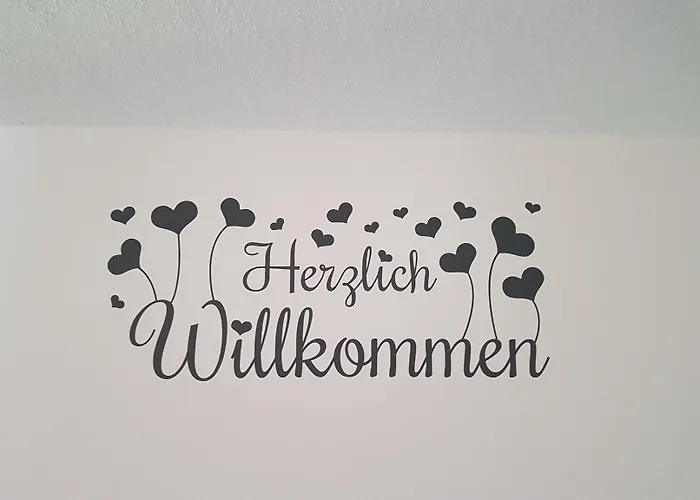Riederhof Appartement Flintsbach