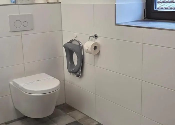 Riederhof Апартаменты